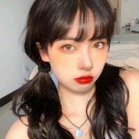 凤凰彩票下载中心