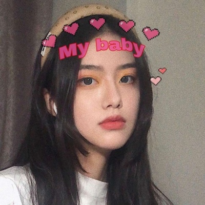 kaiyun体育官方网站全子站入口