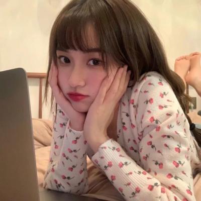 b体育手机在线登录