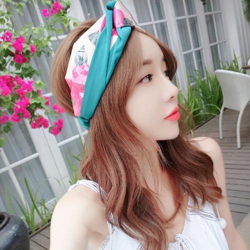 beat365平台app下载