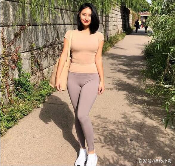 南宫体育app下载安装