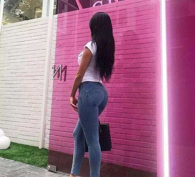 手机买彩票app下载