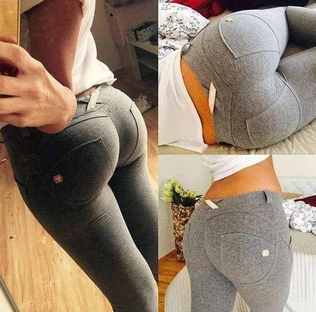 火狐官方网站下载手机版