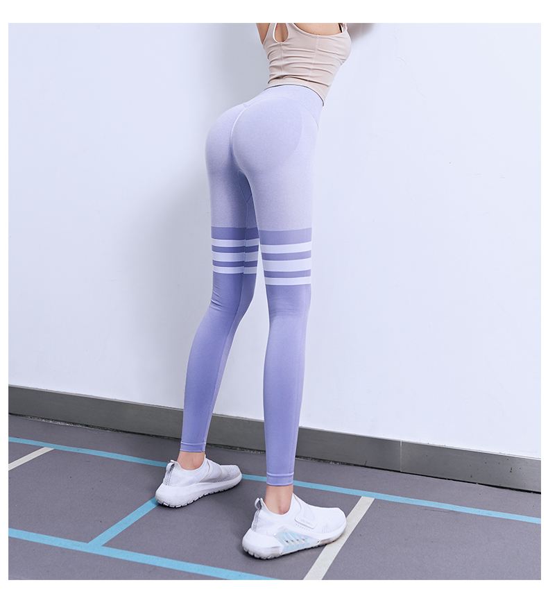 魅影快三app下载安装手机版