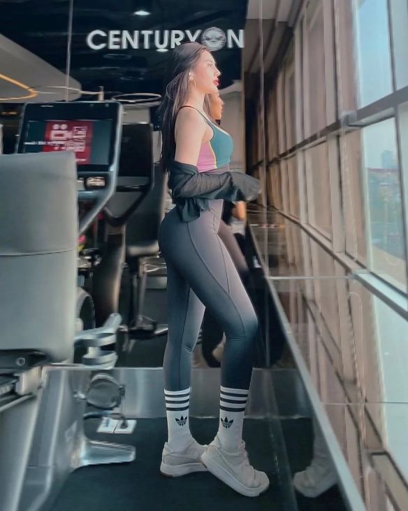 BOB半岛官网入口