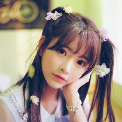 九龙澳门下载截图