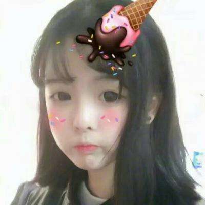 威尼斯欢乐娱人棋牌app下载