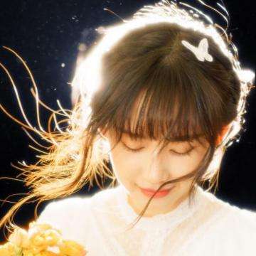 九龙澳门下载截图