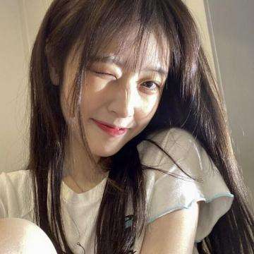 中欧体育最新地址