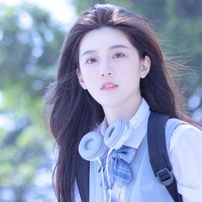 电子娱乐平台游戏大全