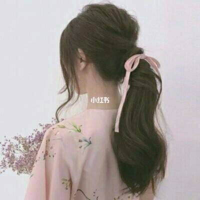 南宫体育app下载安装