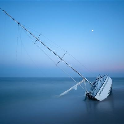 BOB半岛官网入口