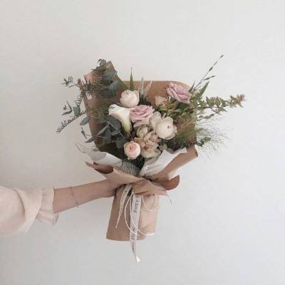 云平台app手机app下载