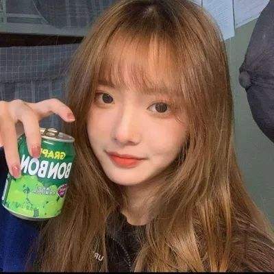 管家婆一码一肖资料下载手机版