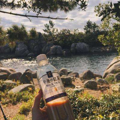 能下单的足彩app