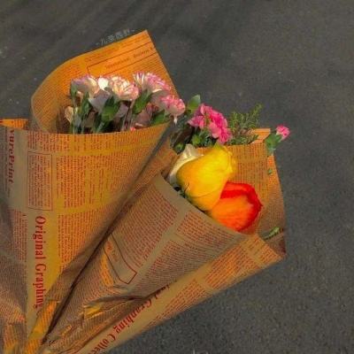 九龙澳门下载截图