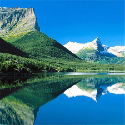 竞赛足球app下载