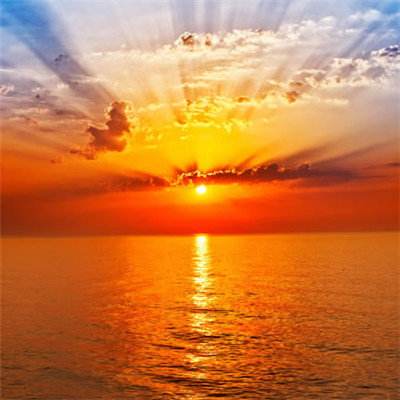 北单足球比赛结果sp值