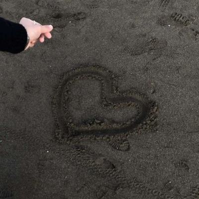 永盈会下载手机版