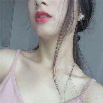 皇冠2登录平台首页