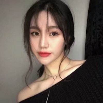 足球游戏下载手机版